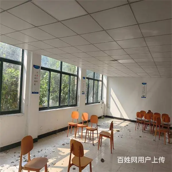 吴江开发区太湖新城工业用地19亩 - 图片 6