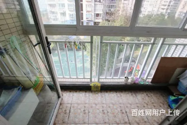 重点推荐,房主急售 多层[1-7层]151.73平800.0 - 图片 2