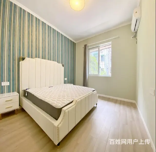 文二路学院路 黄龙万科 抢租正规家具家电 便宜单间不会白跑 - 图片 2