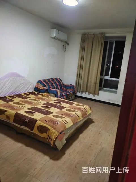 个人房屋出租整套出租小区房子出租长期短期都可以 - 图片 5