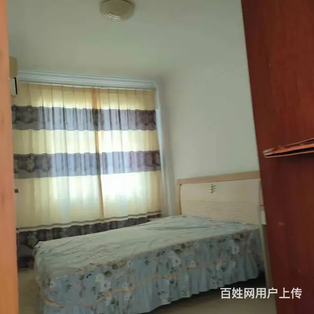 （51旺铺推荐）榆亚路二套房子出租 - 图片 8