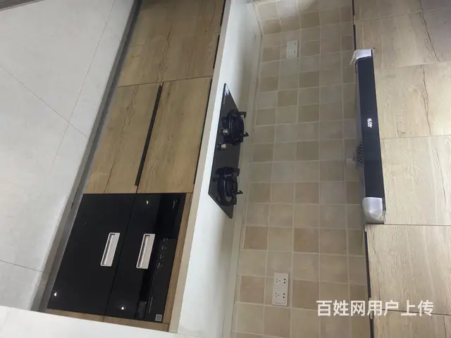 东宝花苑个人出租 - 图片 4