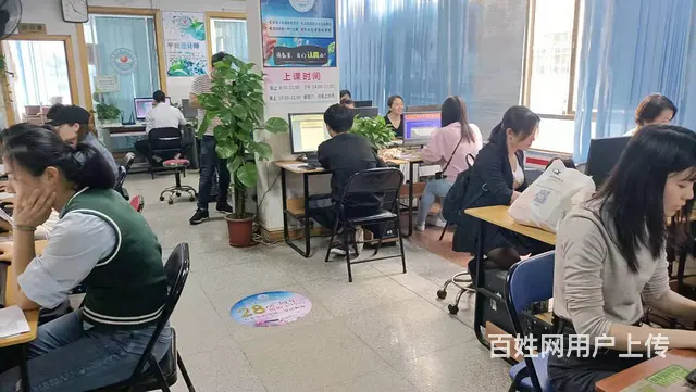 清远自考大专本科学历官方网站可查   障真实永久有 - 图片 2