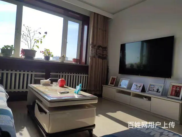 【搞定了！】黎明店附近拎包入住半年5000 - 图片 1