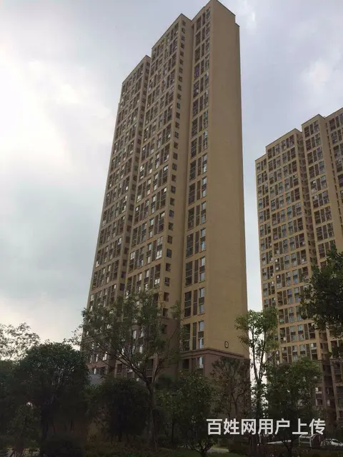 林湖景苑2室 等你来选择 - 图片 12