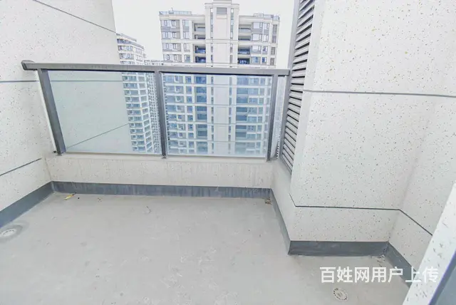 萧山经济开发区  江南之星  3室  2厅 - 图片 1