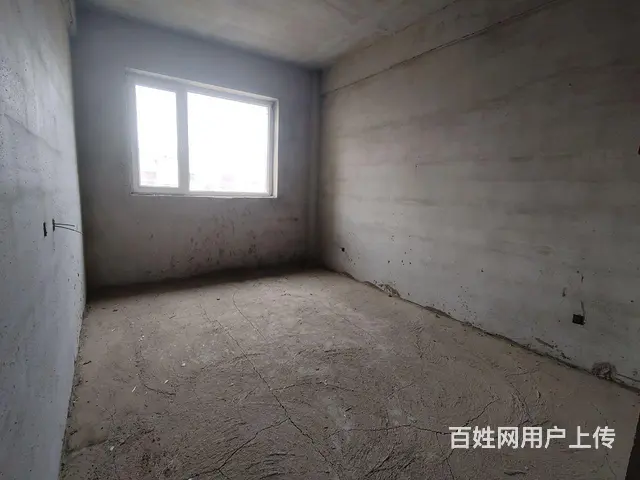 新柳城D区电梯11楼2室2厅1卫 - 图片 2