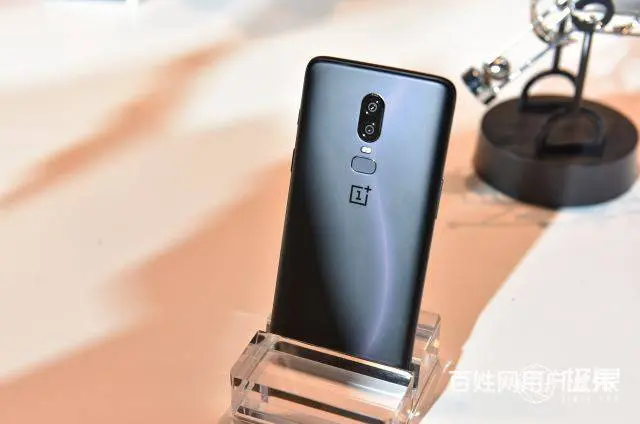 杭州一加手机**服务网点地址及上班时间 - 图片 3