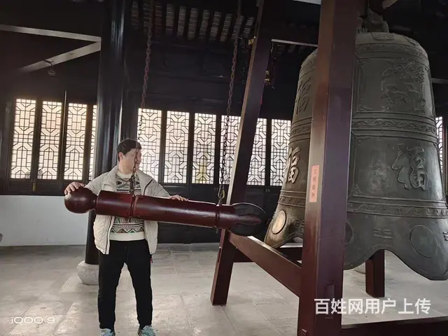 半聋哑人找对象可上门 - 图片 2