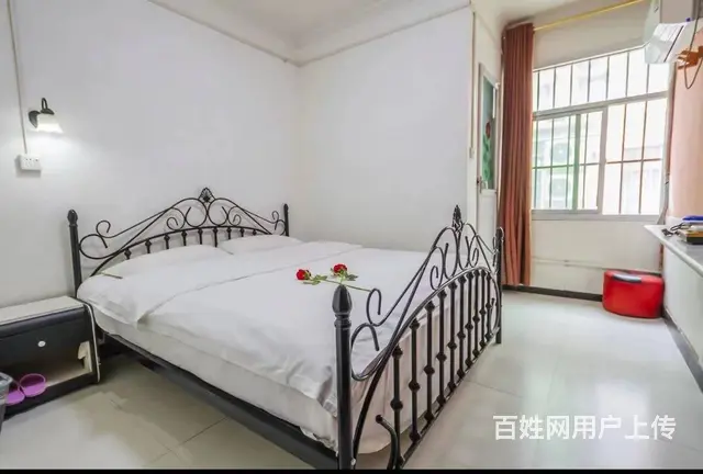 （同城乐铺推广）商贸学院1200平酒店转让，新装修，客源稳定 - 图片 3