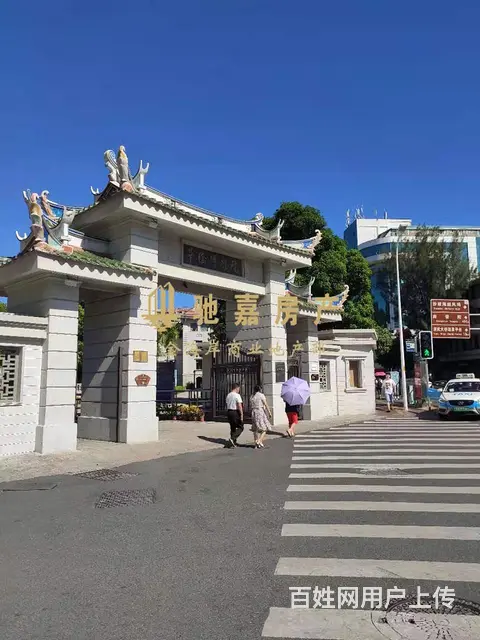 猫街旺铺 人流量大 适合饮品餐饮咖啡小吃等网红店.. - 图片 7