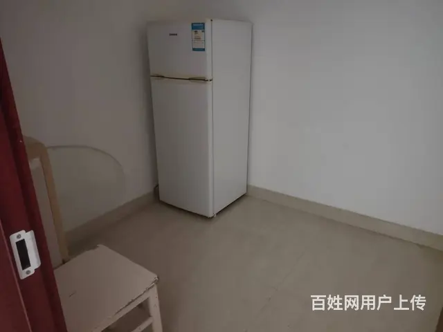 玉溪二小区 普通住宅2厅 精装修 - 图片 9
