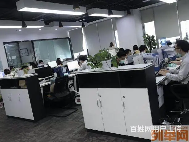 国外本科没毕业，跨本申硕能完成留服认证吗？ - 图片