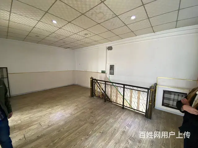 【搞定了！】道外区东直路门市出租太平公园旁边 - 图片 9