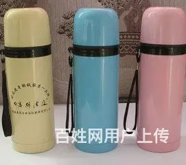 重庆璧山丝印加工，丝印制作 - 图片 1