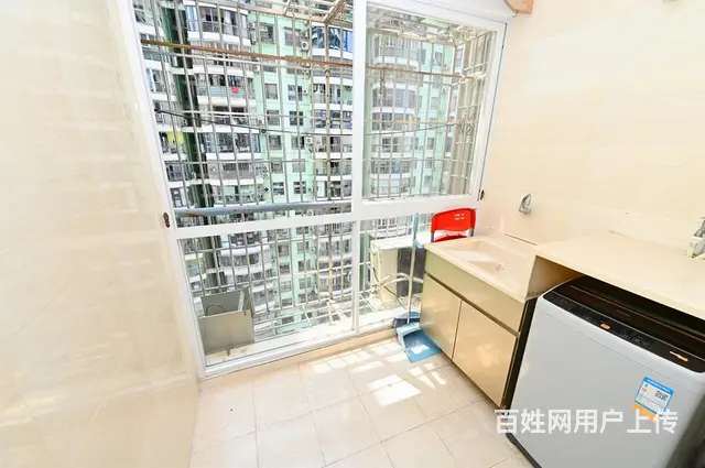假日香港广场 中间好楼层 近地铁 交通便利 商品住 - 图片 3