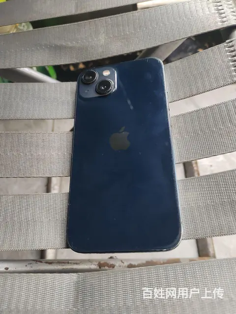 换安卓手机了，苹果不想用了。 - 图片 2