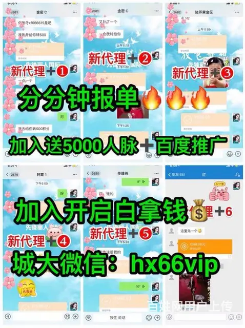 先锋丽人国际产品是什么？项目好不好做 - 图片 2