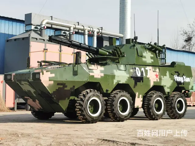 河南省军事模型大型展览 国防教育基地 大型军事模型 - 图片 3