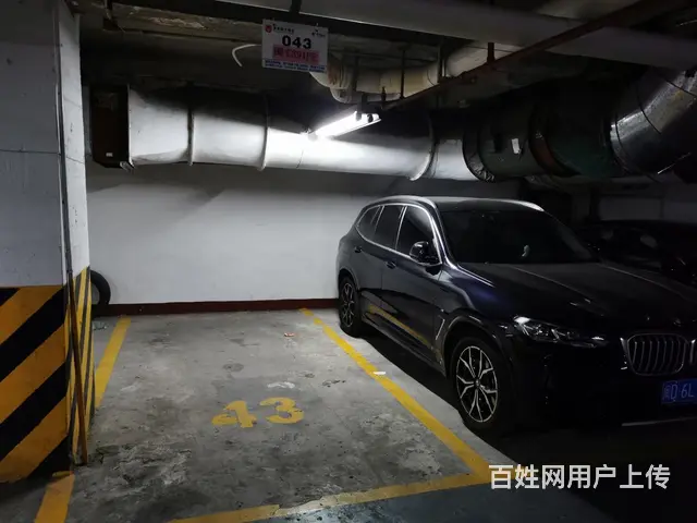 【搞定了！】万寿路21号2103B、2103仓库及皇达大厦3 - 图片 4