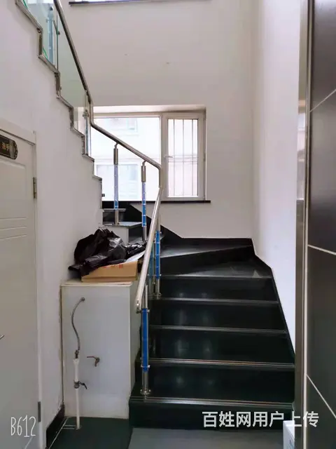 丰满区深圳街主街445平商铺门市出兑出租出售，可分租 - 图片 4