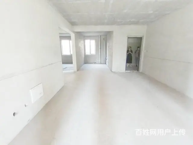 凤凰三号院A区高层，低于开盘价超低单价，仅此一套 - 图片 1