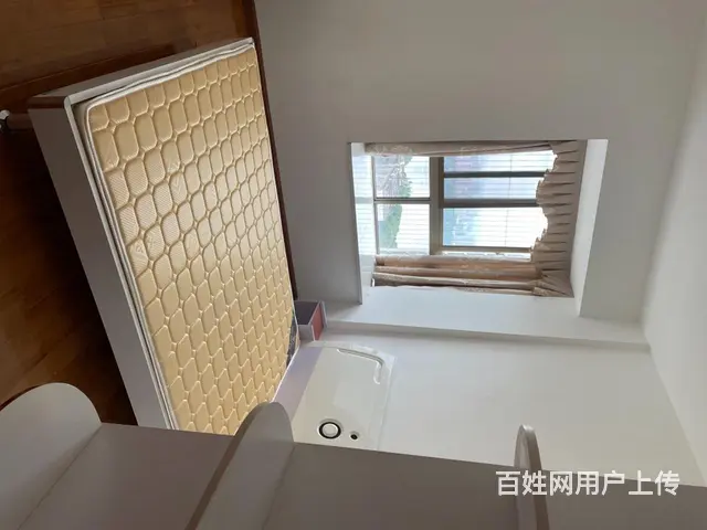 北辰嘉园电梯房出租 - 图片 4