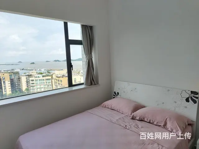 吉大 金珠园 海景四房  接受做员工宿舍 - 图片 4