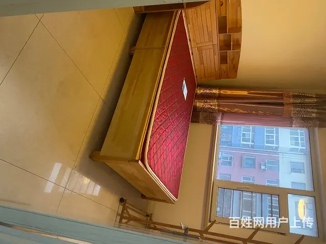 金库歌厅后身 - 图片 7