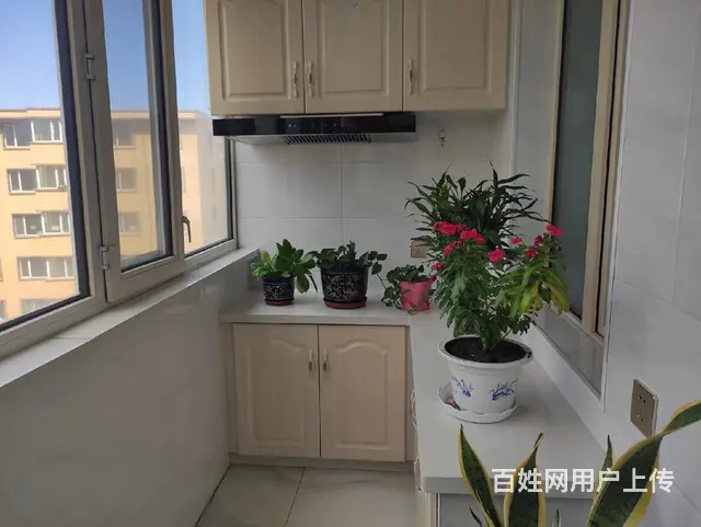 月租 - 图片 4