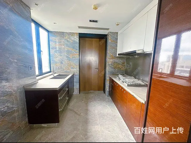 南湾，中信红树湾全新未住 直降50万  业主诚心卖， - 图片 1