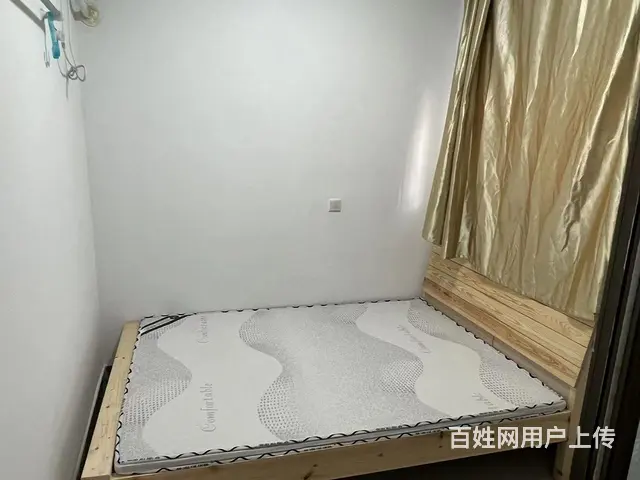 出售(已租）单身公寓 - 图片 5