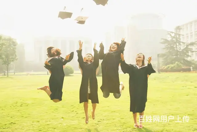 常熟考研培训，考研数学怎么学 - 图片