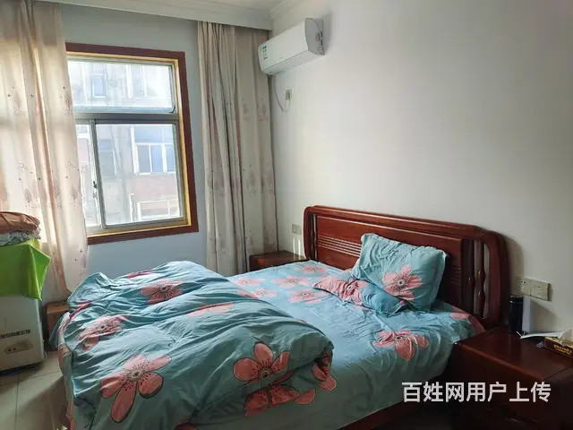 出售 - 图片 5