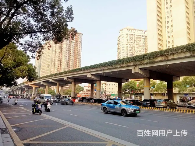 （老板本人）（好消息）候家塘车站旁临街小吃店低价急转5651 - 图片 9