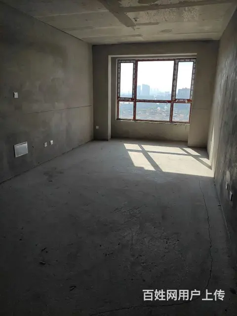 金域华庭 - 图片 2