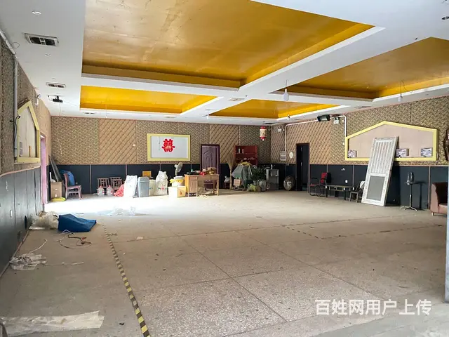(房东直租)长沙县黄花镇450平厂房，仓库优价出租 - 图片 6