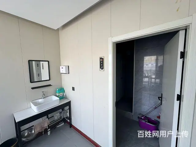 （微易转）王舍路北溪创意园大型烤肉餐饮店转让   - 图片 12