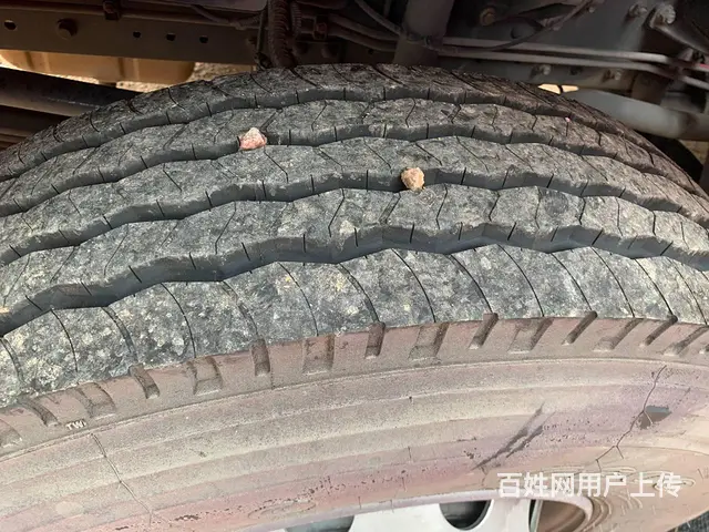 东风 厢式货车 国5 - 图片 5