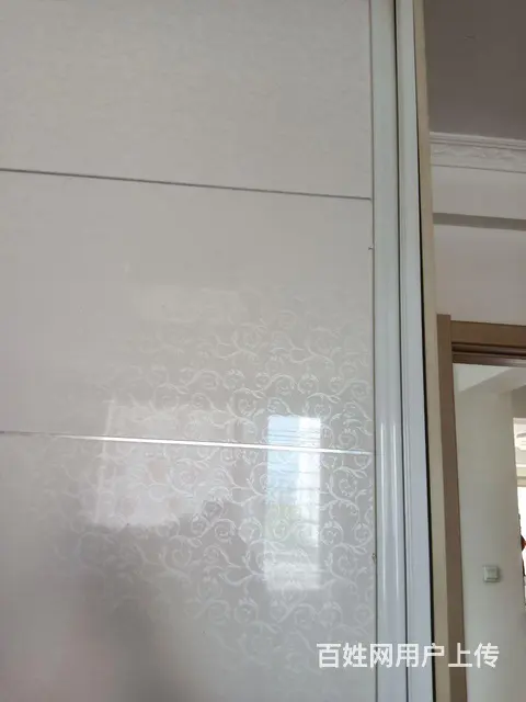 精装修送家具家电拎包入住电梯楼 - 图片
