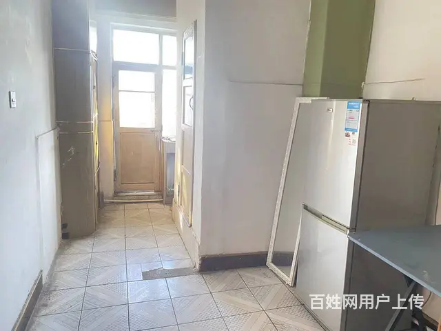 近中街大悦城，吉隆家园，一室一厅，800元/月，家电齐全 - 图片 7