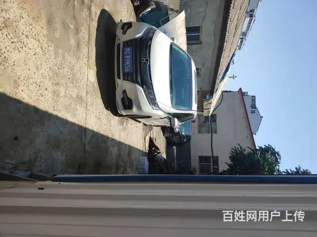 可分割的仓库！洛阳西工道南一楼仓库出租，无公摊急租中介费用， - 图片 2