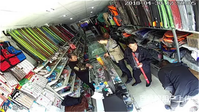 龙潭区土城子遵义路主街门市商铺出售 - 图片 3