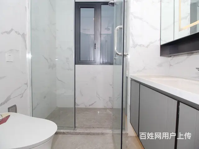 急降200万，特价房，153平方 950万，带两个车位，急卖 - 图片 9