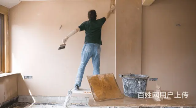丹东附近维修屋顶屋面漏水放心合作 - 图片 3