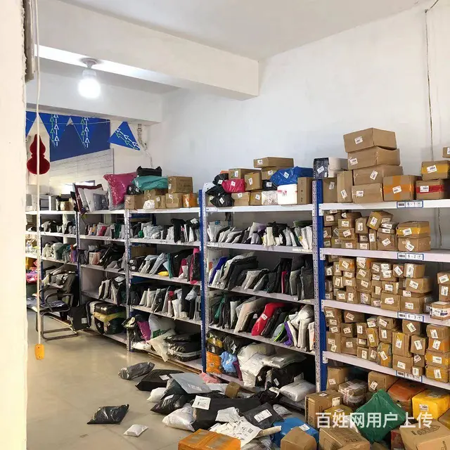 【搞定了！】香坊区公滨小区快递菜鸟驿站出兑转让，兑费可面议 - 图片 7
