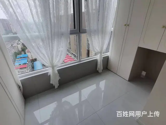 房主急售 天河北路 观澜国际  3室 精装  可公积金 - 图片 8