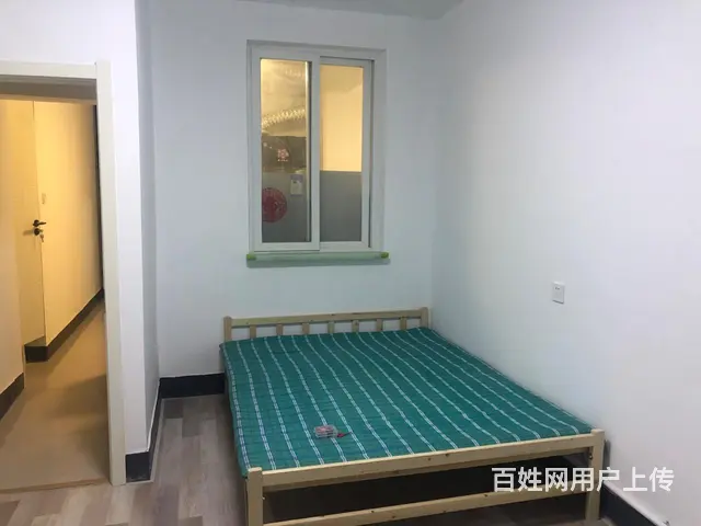 好房急租，位置好，可陪读 - 图片 3