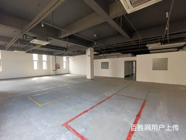 宿州埇桥区东关360平厂房、仓库出租 - 图片 3
