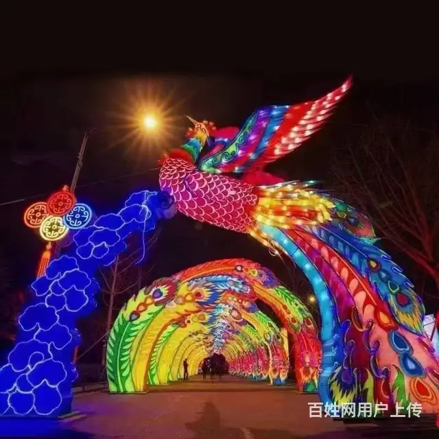 山西省忻州市 - 图片 5